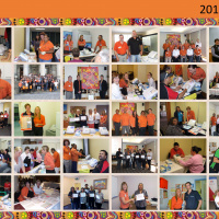 Collage 2011 - 2012 - FINAL FINAL