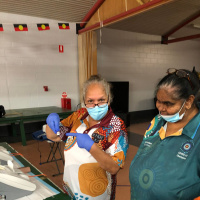 279611854_304640638537853_6718238166871301869_n