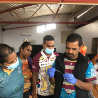 280064834_1381812842295791_6289668000757782843_n