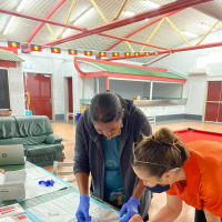 280289983_377667711072413_4290611993326927189_n