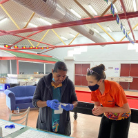 280562855_1374126666423822_3477526788232097756_n