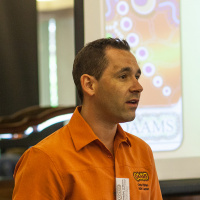 QAAMS2013-8536