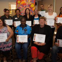 QAAMS2013-9032 (1280x839)