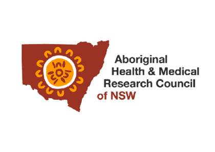 Aboriginal Health & Medical Research Council of NSW