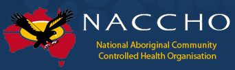 National Aboriginal Community Controlled Health Organisation