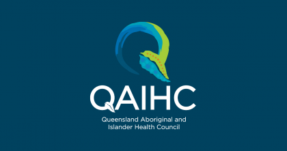 Queensland Aboriginal and Islander Health Council