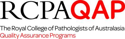 Royal College of Pathologists of Australasia