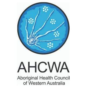 Aboriginal Health Council of Western Australia