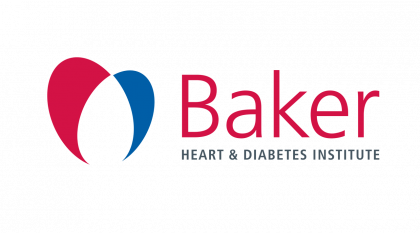 Baker Heart and Diabetes Institute