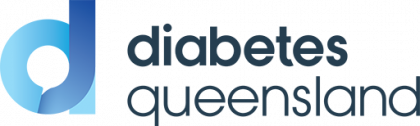 Diabetes Queensland
