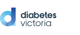 Diabetes Victoria
