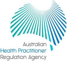 Australian Health Practitioner Regulation Agency
