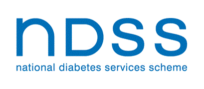 National Diabetes Services Scheme