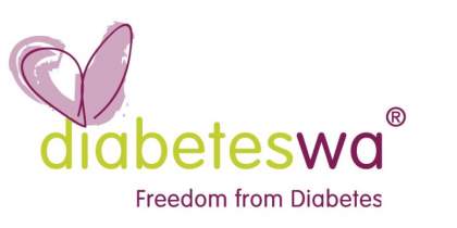 Diabetes WA