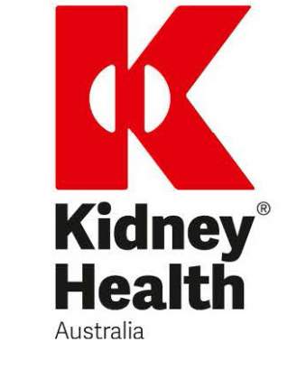 Kidney Health Australia