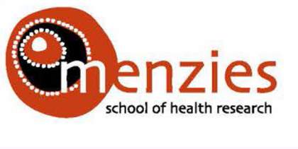 Menzies School of Health Research