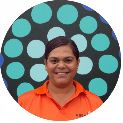 Katrina Johnston   circle (2)