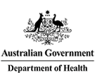 Department of Health