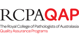 RCPA Quality Assurance Programs